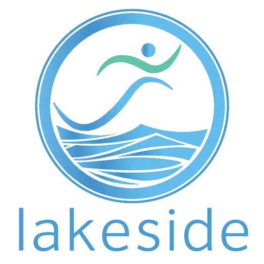 Lakeside