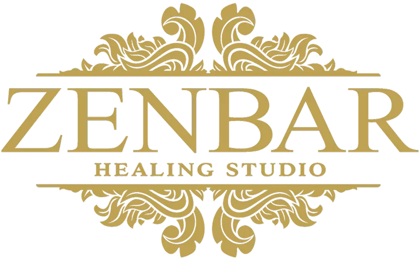 Zenbar