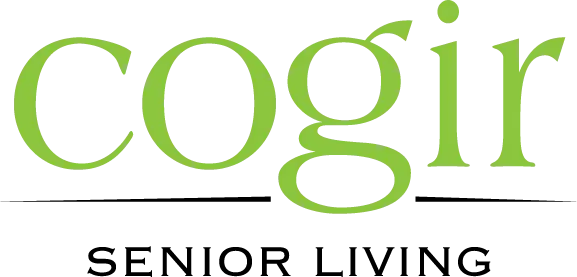 Cogir