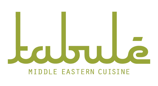 Tabule
