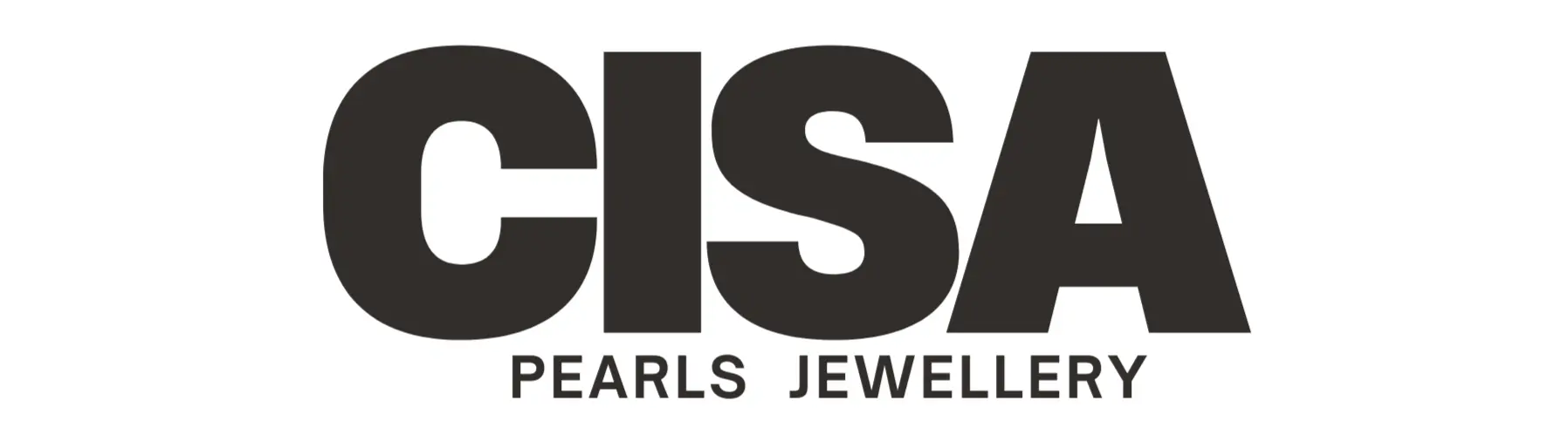 Cisa