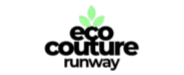 eco cotoure