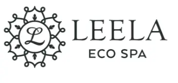 leela