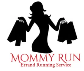 mommy