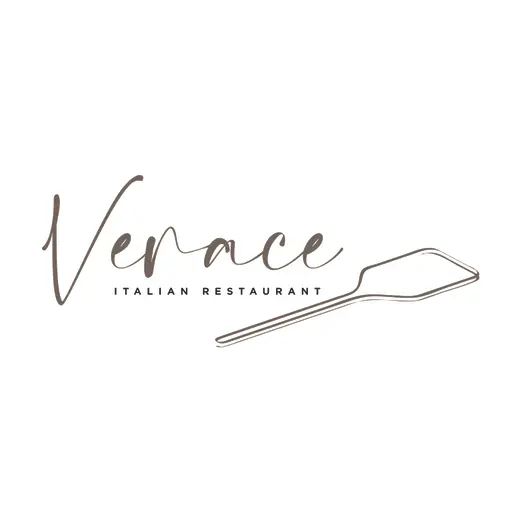 Verace