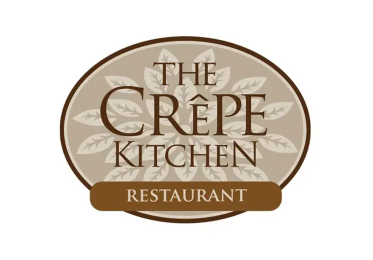 crepe