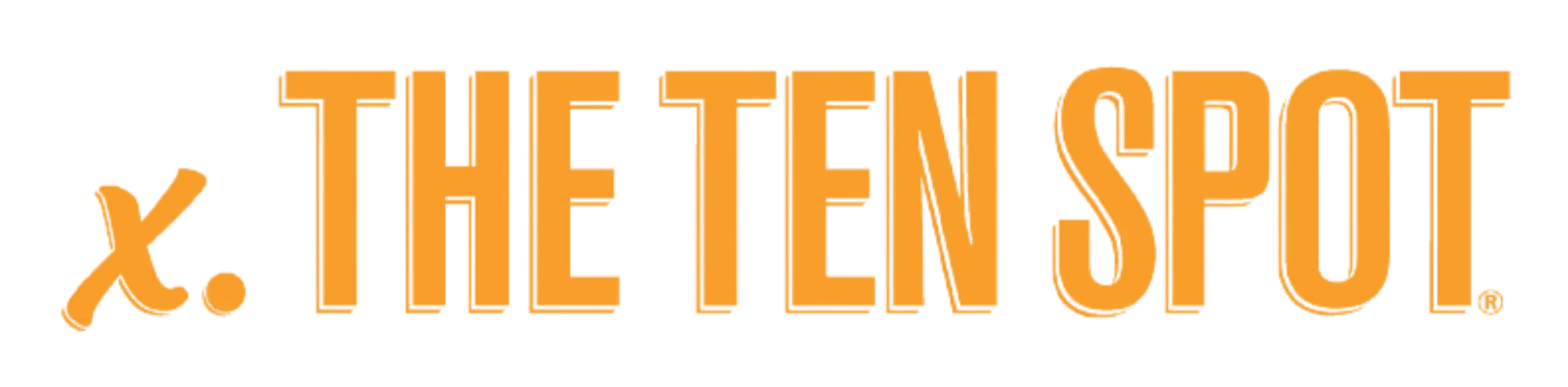 Ten Spot