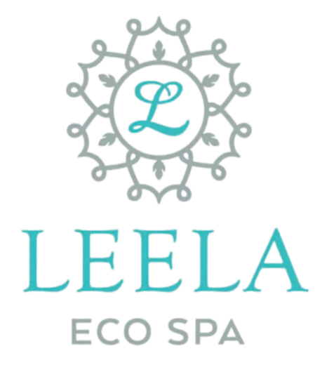 Leela