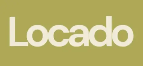 Locado