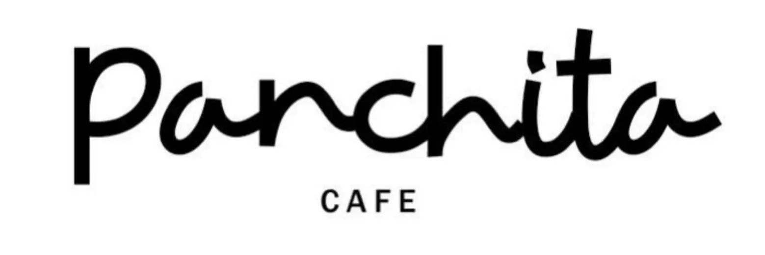 Panchita