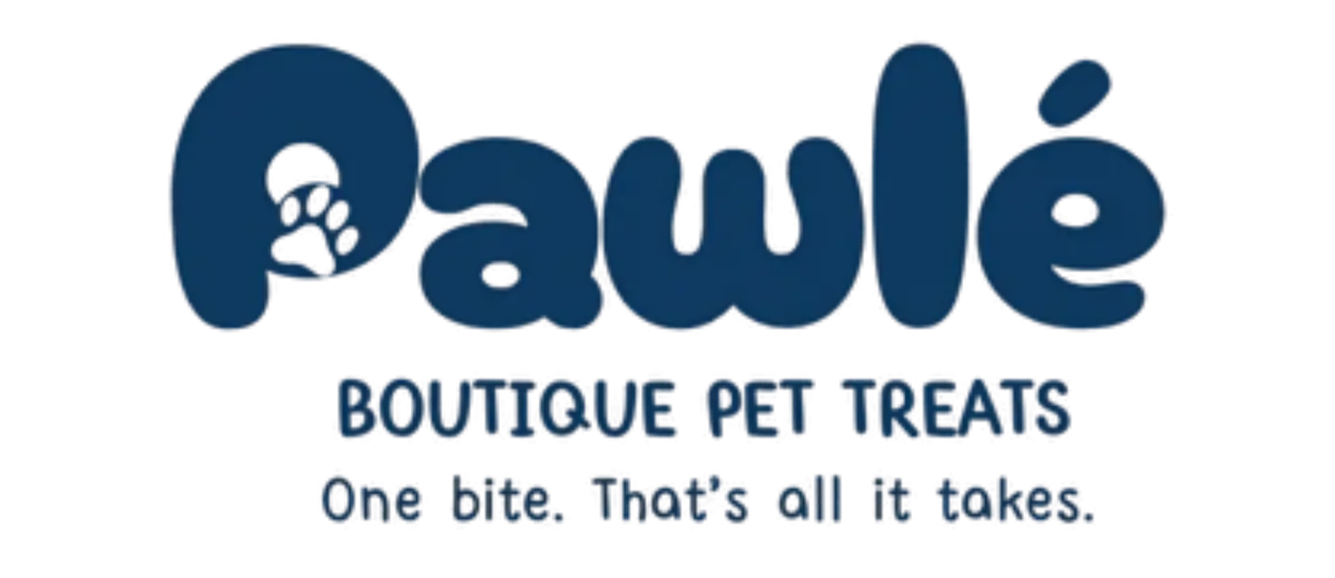Pawle