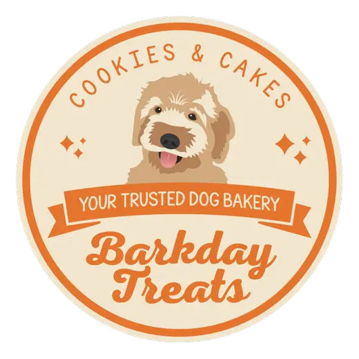 Bark Day