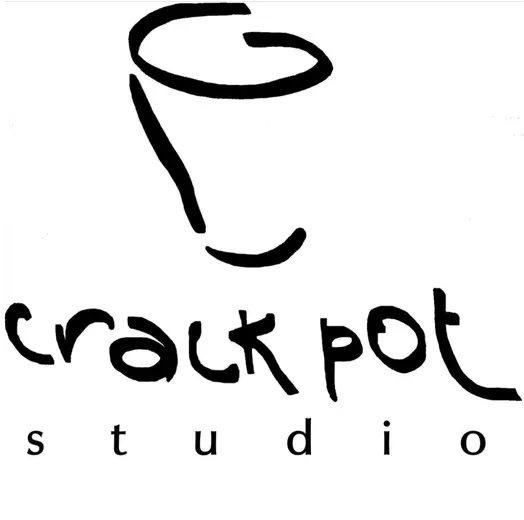 Crackpot