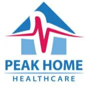 Peak