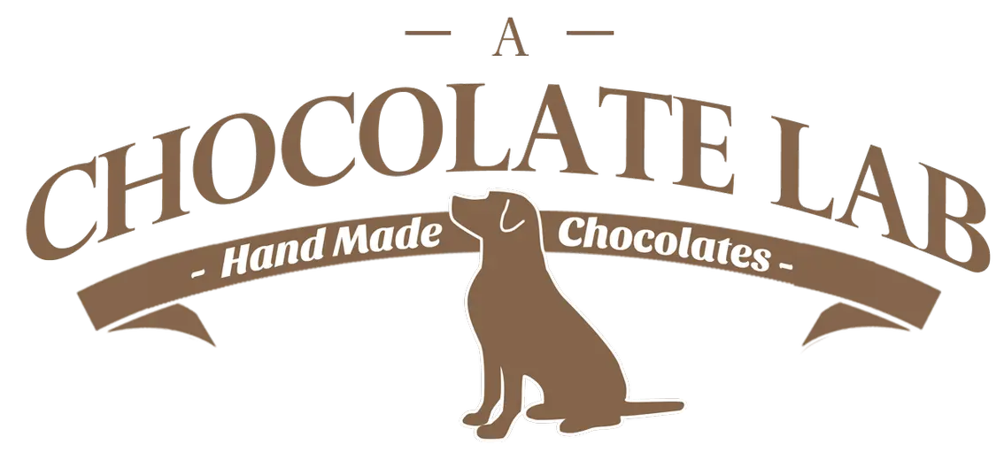 Chocolate Lab