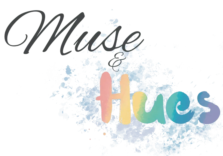 Muse & Hues