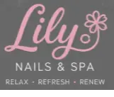 Lillys Nails