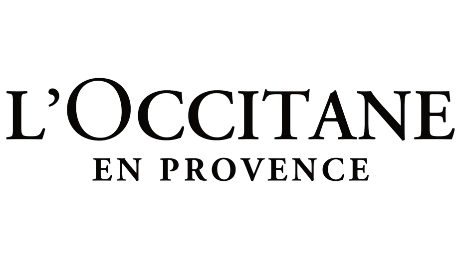 loccitaine