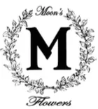 Moons