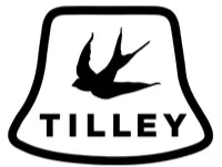 Tilley