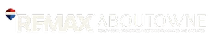 site logo