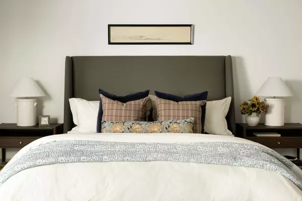 Tapestry Textiles: The Defining Design Statement of the Season