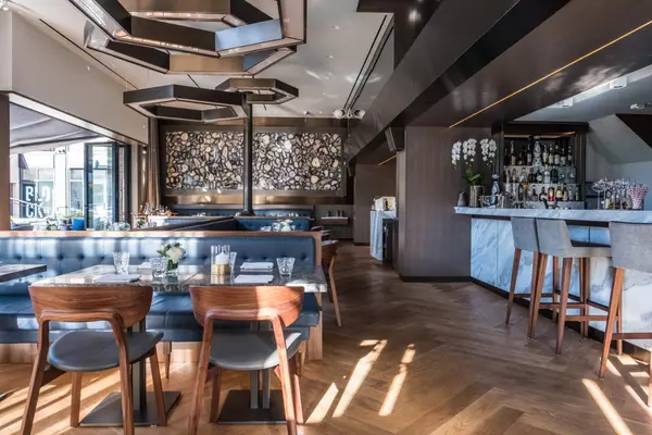 Savor Oakville: Our Favourite Local Eats You Need to Try