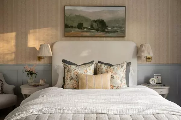 Interior Design Trends for Homes and Living Spaces in 2026: An Overview