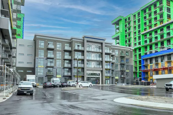 450 Dundas ST E #231, Hamilton, ON L0R 2H8