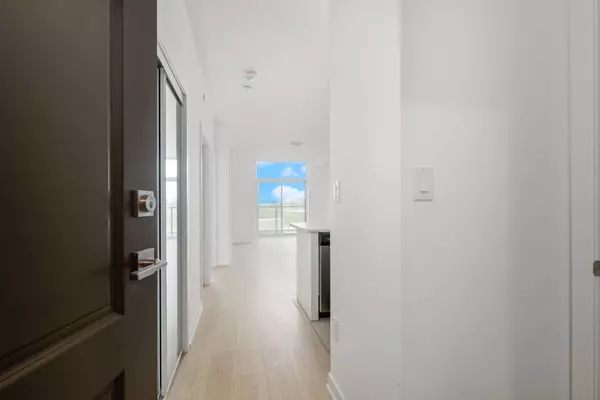 450 Dundas ST E #231, Hamilton, ON L0R 2H8