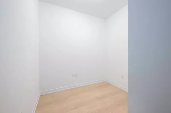 450 Dundas ST E #231, Hamilton, ON L0R 2H8