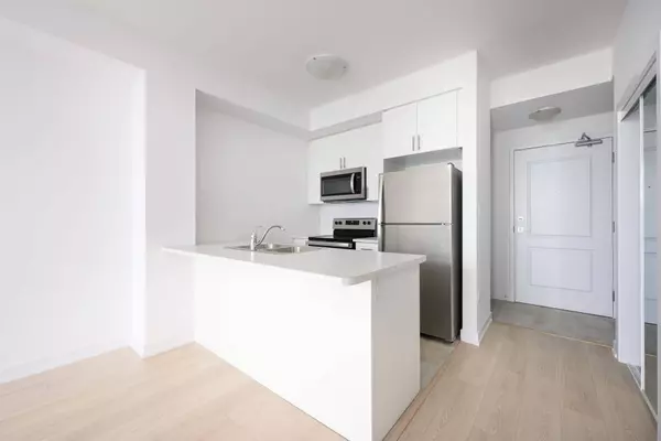 450 Dundas ST E #231, Hamilton, ON L0R 2H8