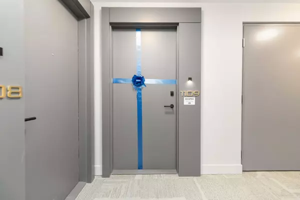 2088 James ST #1109, Burlington, ON L7R 0H2