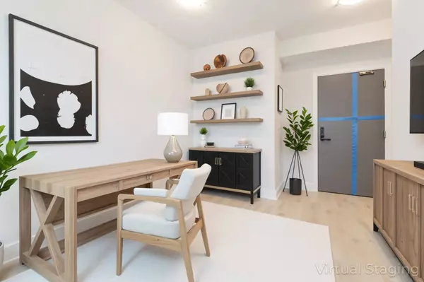 2088 James ST #1109, Burlington, ON L7R 0H2