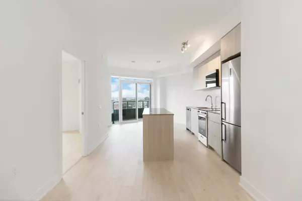 2088 James ST #1109, Burlington, ON L7R 0H2