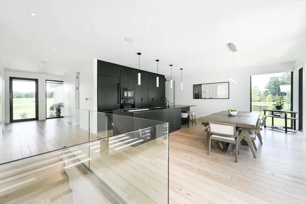 5542 Winston Churchill BLVD, Erin, ON N0B 1T0