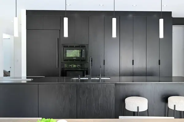 5542 Winston Churchill BLVD, Erin, ON N0B 1T0