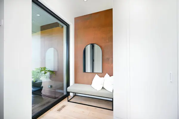 5542 Winston Churchill BLVD, Erin, ON N0B 1T0