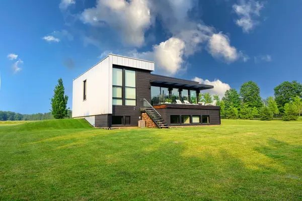 5542 Winston Churchill BLVD, Erin, ON N0B 1T0