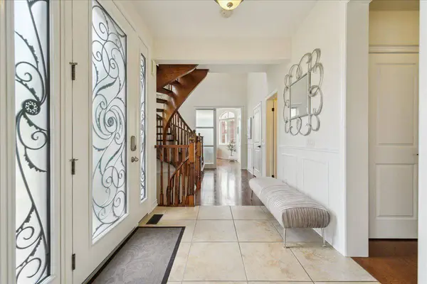 3150 Trailside DR, Oakville, ON L6M 0P6