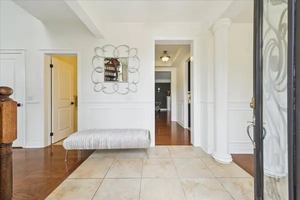 3150 Trailside DR, Oakville, ON L6M 0P6