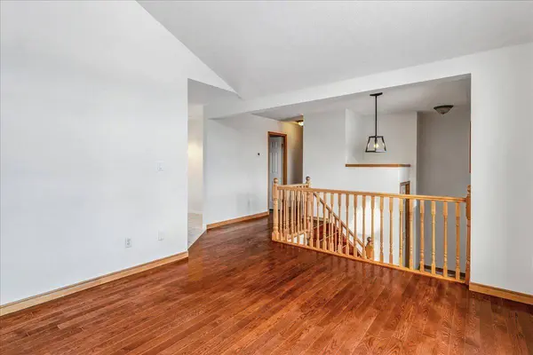 82 Whitlaw WAY, Brant, ON N3L 4B5