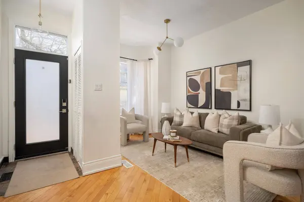 164 Munro ST, Toronto E01, ON M4M 2B9