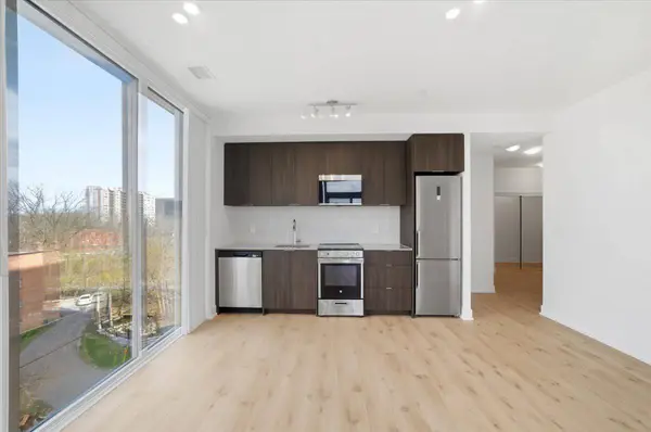 2088 James ST #403, Burlington, ON L7R 0H2