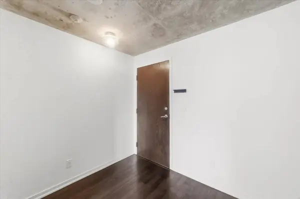 170 Sudbury ST #702, Toronto C01, ON M6J 0A1