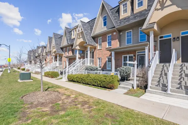 09-Costigan Rd 62-003