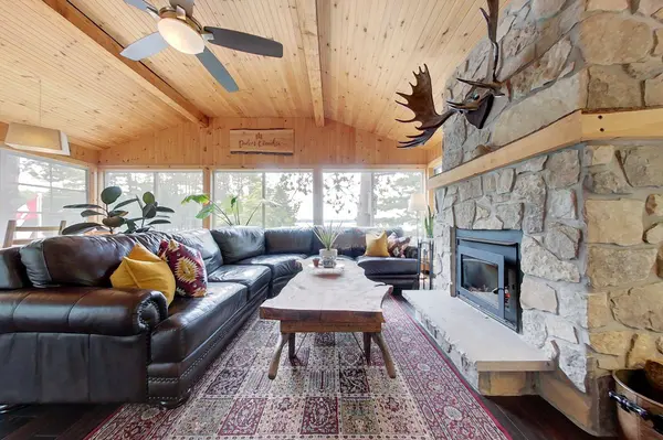 347 Weslemkoon Lake N/A, Addington Highlands, ON K0L 1W0