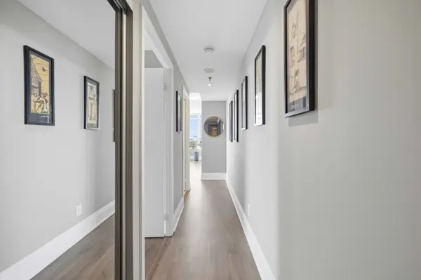 11 Superior AVE #904, Toronto W06, ON M8V 0A7