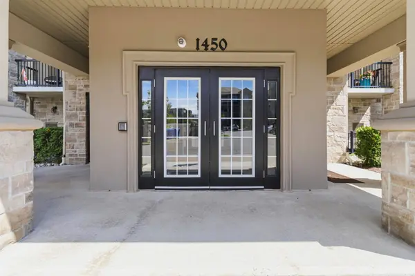 1450 Main ST E #210, Milton, ON L9T 8W4