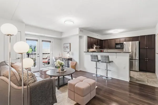 1450 Main ST E #210, Milton, ON L9T 8W4